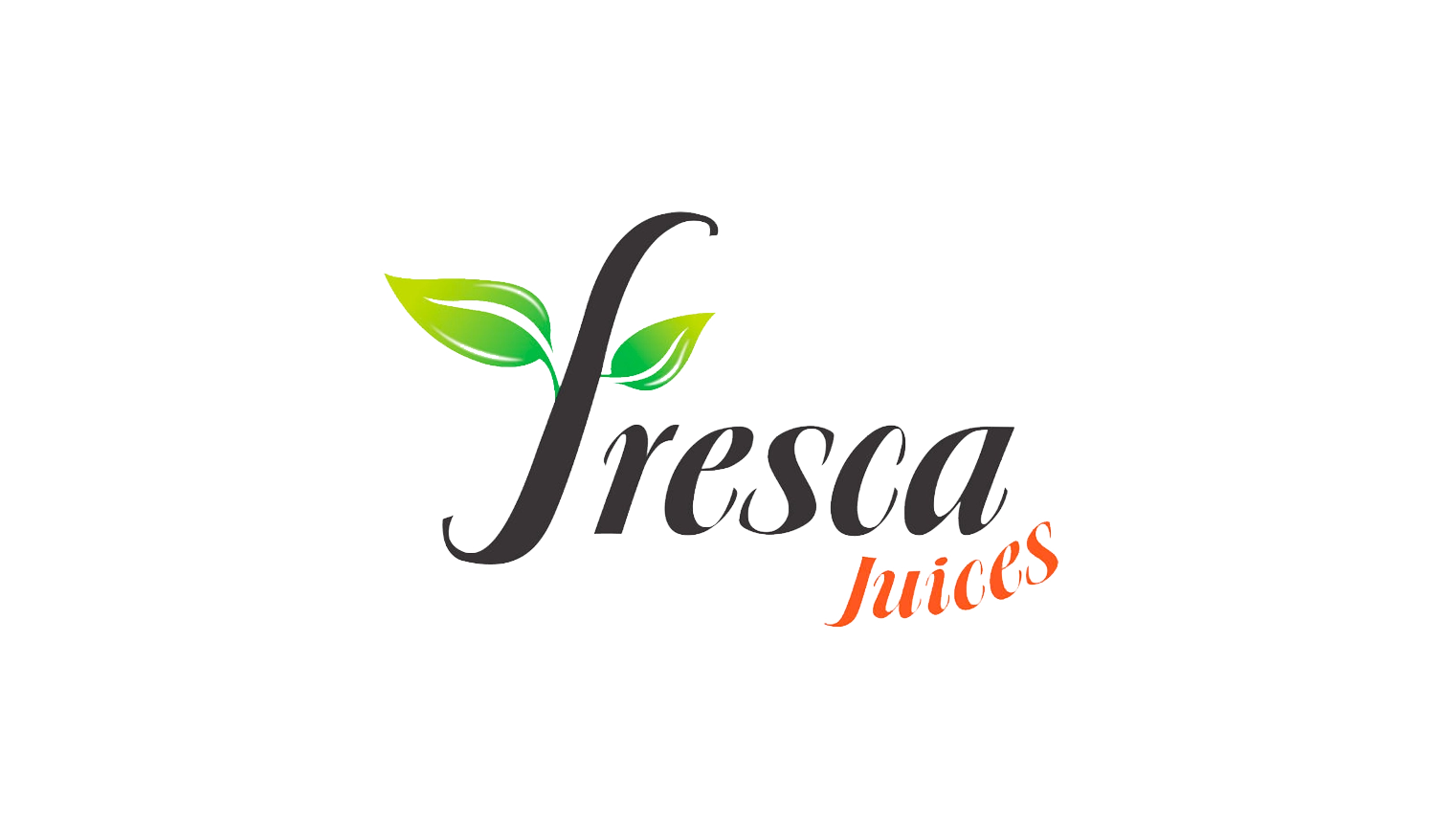 Fresca