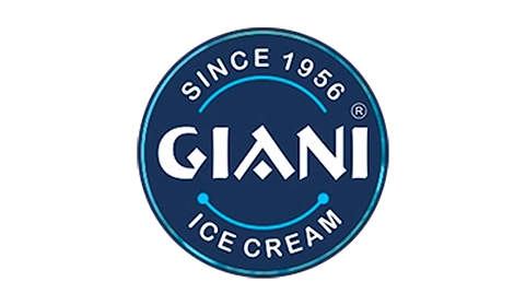 Giani Logo