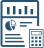 Accounting Auditing