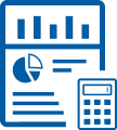 Financial Accounting