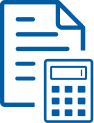 GST Accounting