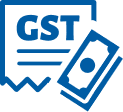 GSTR Reconciliation