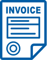 Auto E-invoice