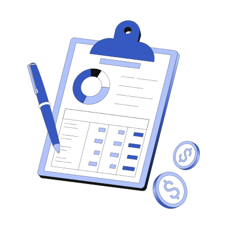 GST Filing made easier and faster