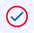 Accounting Auditing