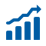 Rackwise stock management