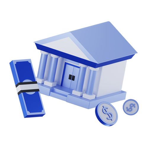 Effortless Bank Reconciliation