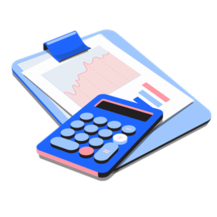 Automatically generate e-invoices to prevent tax evasion