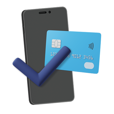 Send payment reminders and collect overdues