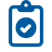 Drill down from all reports to voucher level