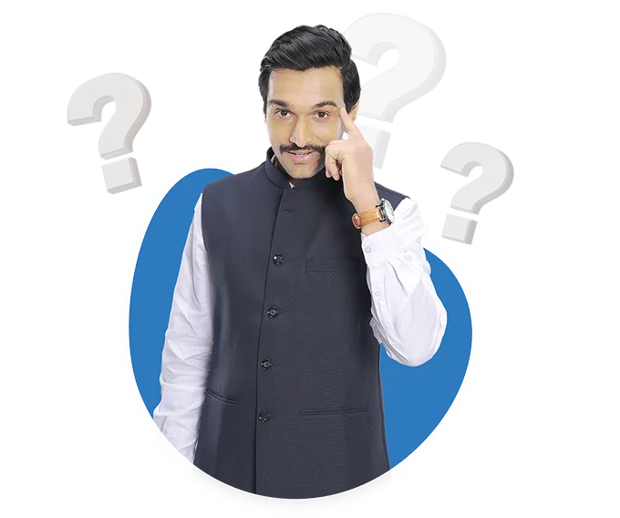 FAQs