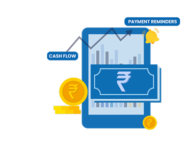 Smarter Cash Flow Management