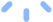 star2