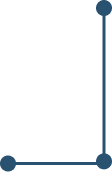 connector