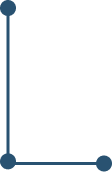 connector
