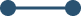 connector