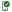 Phone-Checkmark