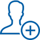 Multi-User Access
