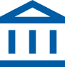 Complete Accounting & Financial Management