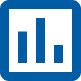 Effortless GST Compliance