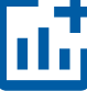 Smart Inventory Management
