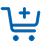 Create party and item with a click