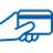 Send Payment Reminders