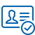 Approve financial transactions & master data changes