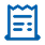 Create E-way bills and E-invoices instantly