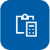 Integrated Accounting with Billing & Inventory