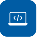 Flexible Configuration – No Coding Needed