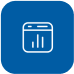 Mandi-Specific Reporting