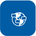 Multi-Language Billing Support (Hindi & more)