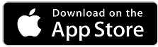 Download on the App Store