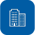 Multi-Company & Multi-Branch Support